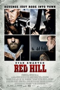 220px-Red_Hill_Poster